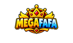 aplikasi judi online slot